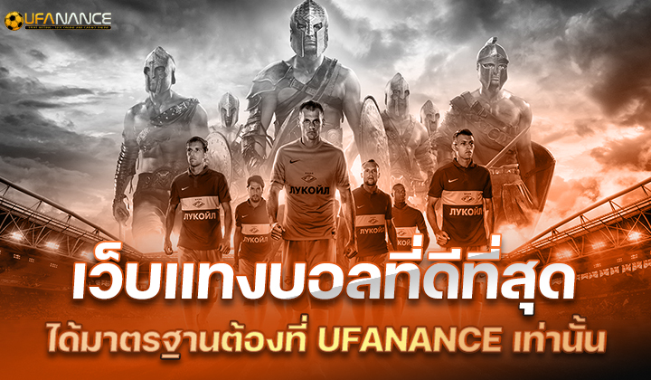 kubet เครดิต ฟรี 168 บาท, kubet เครดิตฟรี, kubet เครดิตฟรี 168, kubet ไม่ต้องฝาก, kubet โปรโมชั่น, kubet สมัครรับเครดิตฟรี, kubet เว็บตรง, kubet ไม่ผ่านเอเย่นต์, kubet คาสิโน, kubet บาคาร่า, kubet สล็อต, kubet เล่นได้จริง, kubet ฝากถอนออโต้, kubet ไม่มีขั้นต่ำ, kubet โบนัส, kubet โปรโมชั่นล่าสุด, kubet เครดิตฟรีไม่ต้องฝากไม่ต้องแชร์, kubet เว็บใหญ่, kubet แตกง่าย, kubet สมัคร