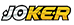 kubet เครดิต ฟรี 168 บาท, kubet เครดิตฟรี, kubet เครดิตฟรี 168, kubet ไม่ต้องฝาก, kubet โปรโมชั่น, kubet สมัครรับเครดิตฟรี, kubet เว็บตรง, kubet ไม่ผ่านเอเย่นต์, kubet คาสิโน, kubet บาคาร่า, kubet สล็อต, kubet เล่นได้จริง, kubet ฝากถอนออโต้, kubet ไม่มีขั้นต่ำ, kubet โบนัส, kubet โปรโมชั่นล่าสุด, kubet เครดิตฟรีไม่ต้องฝากไม่ต้องแชร์, kubet เว็บใหญ่, kubet แตกง่าย, kubet สมัคร