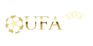 kubet เครดิต ฟรี 168 บาท, kubet เครดิตฟรี, kubet เครดิตฟรี 168, kubet ไม่ต้องฝาก, kubet โปรโมชั่น, kubet สมัครรับเครดิตฟรี, kubet เว็บตรง, kubet ไม่ผ่านเอเย่นต์, kubet คาสิโน, kubet บาคาร่า, kubet สล็อต, kubet เล่นได้จริง, kubet ฝากถอนออโต้, kubet ไม่มีขั้นต่ำ, kubet โบนัส, kubet โปรโมชั่นล่าสุด, kubet เครดิตฟรีไม่ต้องฝากไม่ต้องแชร์, kubet เว็บใหญ่, kubet แตกง่าย, kubet สมัคร