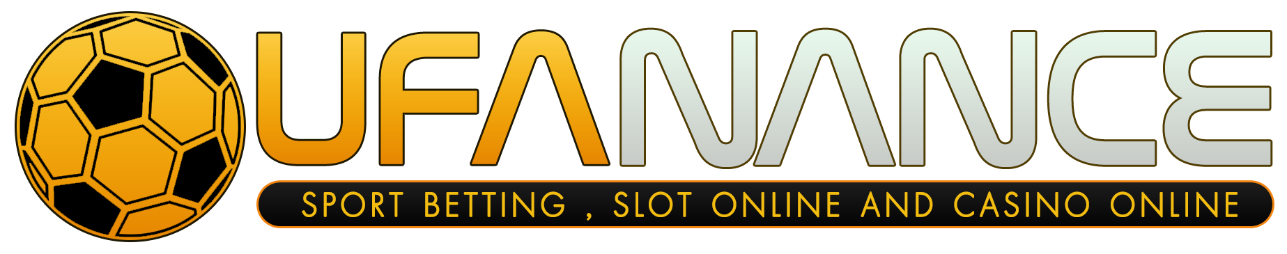 kubet เครดิต ฟรี 168 บาท, kubet เครดิตฟรี, kubet เครดิตฟรี 168, kubet ไม่ต้องฝาก, kubet โปรโมชั่น, kubet สมัครรับเครดิตฟรี, kubet เว็บตรง, kubet ไม่ผ่านเอเย่นต์, kubet คาสิโน, kubet บาคาร่า, kubet สล็อต, kubet เล่นได้จริง, kubet ฝากถอนออโต้, kubet ไม่มีขั้นต่ำ, kubet โบนัส, kubet โปรโมชั่นล่าสุด, kubet เครดิตฟรีไม่ต้องฝากไม่ต้องแชร์, kubet เว็บใหญ่, kubet แตกง่าย, kubet สมัคร
