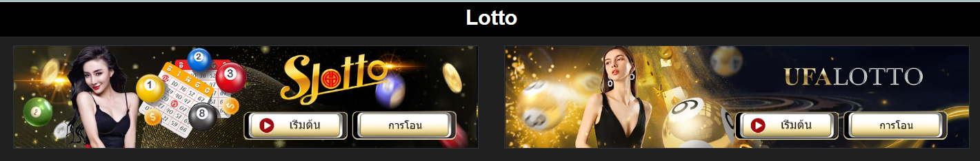 kubet เครดิต ฟรี 168 บาท, kubet เครดิตฟรี, kubet เครดิตฟรี 168, kubet ไม่ต้องฝาก, kubet โปรโมชั่น, kubet สมัครรับเครดิตฟรี, kubet เว็บตรง, kubet ไม่ผ่านเอเย่นต์, kubet คาสิโน, kubet บาคาร่า, kubet สล็อต, kubet เล่นได้จริง, kubet ฝากถอนออโต้, kubet ไม่มีขั้นต่ำ, kubet โบนัส, kubet โปรโมชั่นล่าสุด, kubet เครดิตฟรีไม่ต้องฝากไม่ต้องแชร์, kubet เว็บใหญ่, kubet แตกง่าย, kubet สมัคร