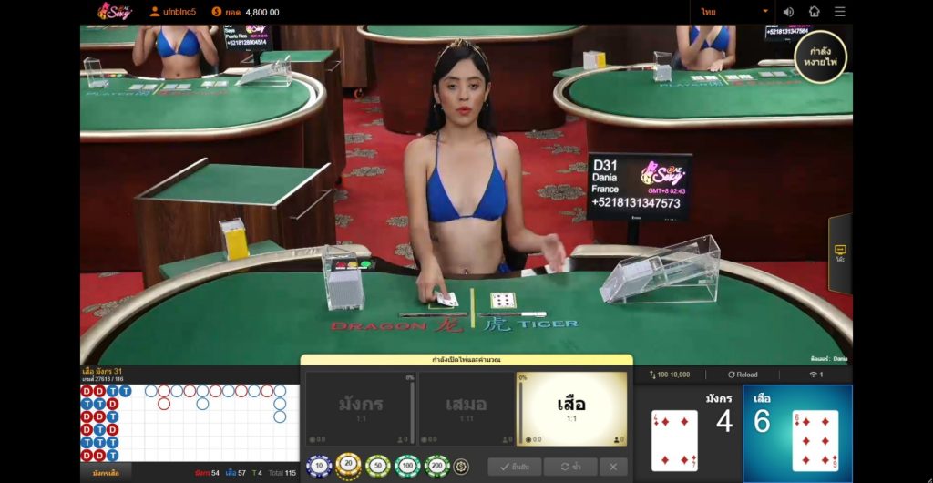 kubet เครดิต ฟรี 168 บาท, kubet เครดิตฟรี, kubet เครดิตฟรี 168, kubet ไม่ต้องฝาก, kubet โปรโมชั่น, kubet สมัครรับเครดิตฟรี, kubet เว็บตรง, kubet ไม่ผ่านเอเย่นต์, kubet คาสิโน, kubet บาคาร่า, kubet สล็อต, kubet เล่นได้จริง, kubet ฝากถอนออโต้, kubet ไม่มีขั้นต่ำ, kubet โบนัส, kubet โปรโมชั่นล่าสุด, kubet เครดิตฟรีไม่ต้องฝากไม่ต้องแชร์, kubet เว็บใหญ่, kubet แตกง่าย, kubet สมัคร