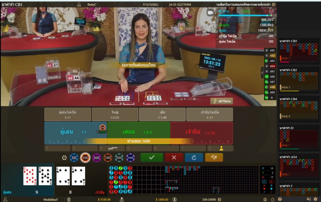 kubet เครดิต ฟรี 168 บาท, kubet เครดิตฟรี, kubet เครดิตฟรี 168, kubet ไม่ต้องฝาก, kubet โปรโมชั่น, kubet สมัครรับเครดิตฟรี, kubet เว็บตรง, kubet ไม่ผ่านเอเย่นต์, kubet คาสิโน, kubet บาคาร่า, kubet สล็อต, kubet เล่นได้จริง, kubet ฝากถอนออโต้, kubet ไม่มีขั้นต่ำ, kubet โบนัส, kubet โปรโมชั่นล่าสุด, kubet เครดิตฟรีไม่ต้องฝากไม่ต้องแชร์, kubet เว็บใหญ่, kubet แตกง่าย, kubet สมัคร