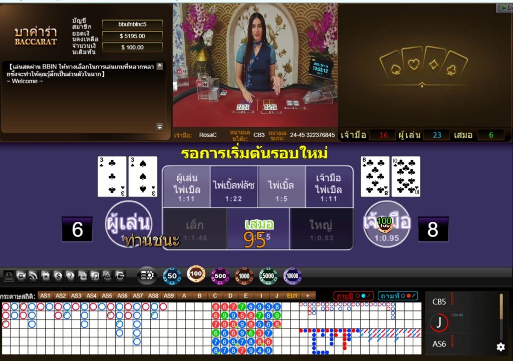 kubet เครดิต ฟรี 168 บาท, kubet เครดิตฟรี, kubet เครดิตฟรี 168, kubet ไม่ต้องฝาก, kubet โปรโมชั่น, kubet สมัครรับเครดิตฟรี, kubet เว็บตรง, kubet ไม่ผ่านเอเย่นต์, kubet คาสิโน, kubet บาคาร่า, kubet สล็อต, kubet เล่นได้จริง, kubet ฝากถอนออโต้, kubet ไม่มีขั้นต่ำ, kubet โบนัส, kubet โปรโมชั่นล่าสุด, kubet เครดิตฟรีไม่ต้องฝากไม่ต้องแชร์, kubet เว็บใหญ่, kubet แตกง่าย, kubet สมัคร
