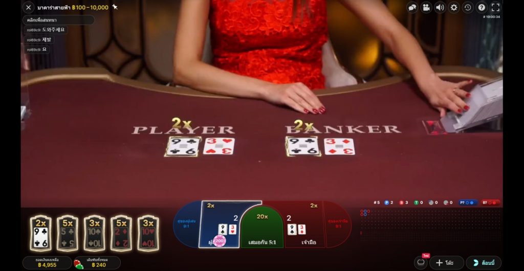kubet เครดิต ฟรี 168 บาท, kubet เครดิตฟรี, kubet เครดิตฟรี 168, kubet ไม่ต้องฝาก, kubet โปรโมชั่น, kubet สมัครรับเครดิตฟรี, kubet เว็บตรง, kubet ไม่ผ่านเอเย่นต์, kubet คาสิโน, kubet บาคาร่า, kubet สล็อต, kubet เล่นได้จริง, kubet ฝากถอนออโต้, kubet ไม่มีขั้นต่ำ, kubet โบนัส, kubet โปรโมชั่นล่าสุด, kubet เครดิตฟรีไม่ต้องฝากไม่ต้องแชร์, kubet เว็บใหญ่, kubet แตกง่าย, kubet สมัคร