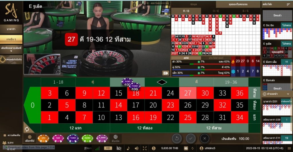 kubet เครดิต ฟรี 168 บาท, kubet เครดิตฟรี, kubet เครดิตฟรี 168, kubet ไม่ต้องฝาก, kubet โปรโมชั่น, kubet สมัครรับเครดิตฟรี, kubet เว็บตรง, kubet ไม่ผ่านเอเย่นต์, kubet คาสิโน, kubet บาคาร่า, kubet สล็อต, kubet เล่นได้จริง, kubet ฝากถอนออโต้, kubet ไม่มีขั้นต่ำ, kubet โบนัส, kubet โปรโมชั่นล่าสุด, kubet เครดิตฟรีไม่ต้องฝากไม่ต้องแชร์, kubet เว็บใหญ่, kubet แตกง่าย, kubet สมัคร