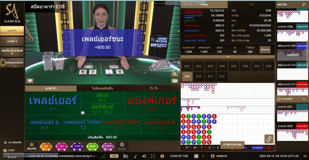 kubet เครดิต ฟรี 168 บาท, kubet เครดิตฟรี, kubet เครดิตฟรี 168, kubet ไม่ต้องฝาก, kubet โปรโมชั่น, kubet สมัครรับเครดิตฟรี, kubet เว็บตรง, kubet ไม่ผ่านเอเย่นต์, kubet คาสิโน, kubet บาคาร่า, kubet สล็อต, kubet เล่นได้จริง, kubet ฝากถอนออโต้, kubet ไม่มีขั้นต่ำ, kubet โบนัส, kubet โปรโมชั่นล่าสุด, kubet เครดิตฟรีไม่ต้องฝากไม่ต้องแชร์, kubet เว็บใหญ่, kubet แตกง่าย, kubet สมัคร