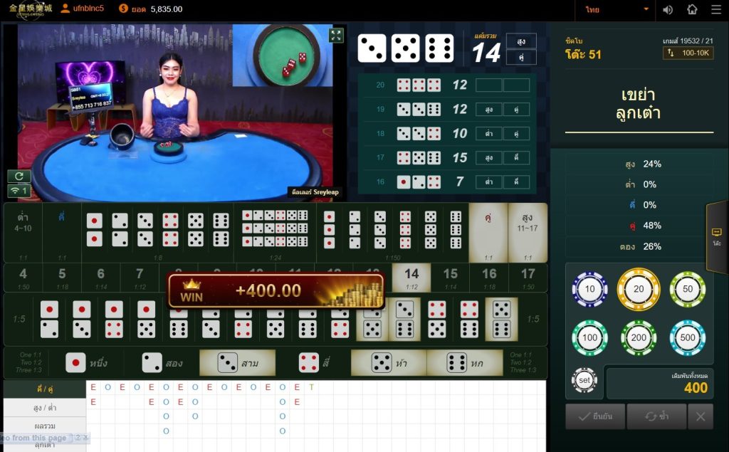 kubet เครดิต ฟรี 168 บาท, kubet เครดิตฟรี, kubet เครดิตฟรี 168, kubet ไม่ต้องฝาก, kubet โปรโมชั่น, kubet สมัครรับเครดิตฟรี, kubet เว็บตรง, kubet ไม่ผ่านเอเย่นต์, kubet คาสิโน, kubet บาคาร่า, kubet สล็อต, kubet เล่นได้จริง, kubet ฝากถอนออโต้, kubet ไม่มีขั้นต่ำ, kubet โบนัส, kubet โปรโมชั่นล่าสุด, kubet เครดิตฟรีไม่ต้องฝากไม่ต้องแชร์, kubet เว็บใหญ่, kubet แตกง่าย, kubet สมัคร