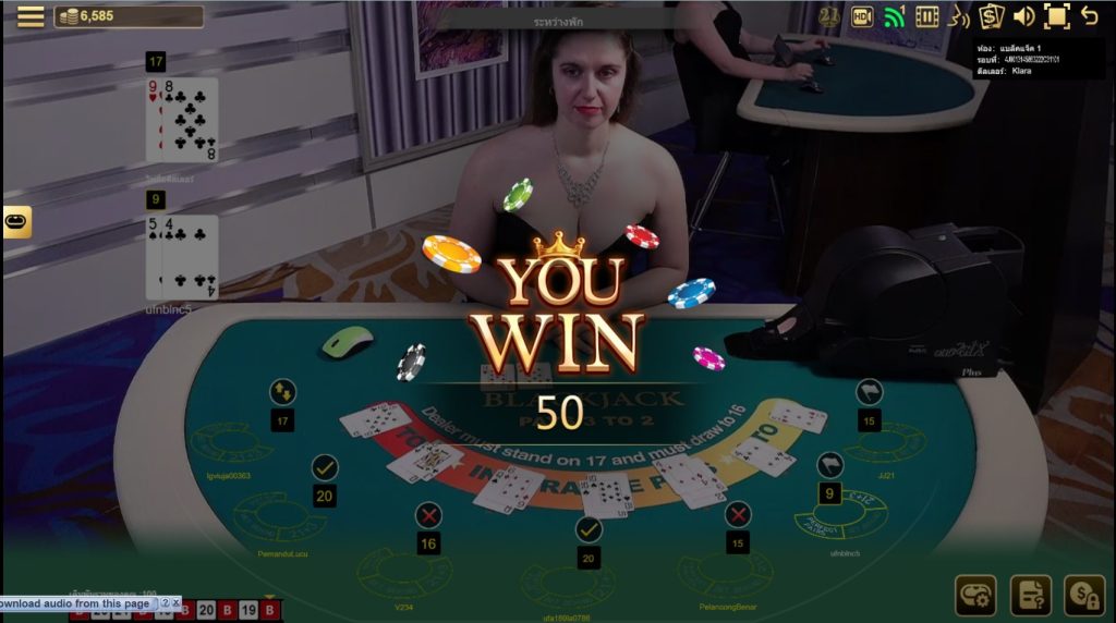 kubet เครดิต ฟรี 168 บาท, kubet เครดิตฟรี, kubet เครดิตฟรี 168, kubet ไม่ต้องฝาก, kubet โปรโมชั่น, kubet สมัครรับเครดิตฟรี, kubet เว็บตรง, kubet ไม่ผ่านเอเย่นต์, kubet คาสิโน, kubet บาคาร่า, kubet สล็อต, kubet เล่นได้จริง, kubet ฝากถอนออโต้, kubet ไม่มีขั้นต่ำ, kubet โบนัส, kubet โปรโมชั่นล่าสุด, kubet เครดิตฟรีไม่ต้องฝากไม่ต้องแชร์, kubet เว็บใหญ่, kubet แตกง่าย, kubet สมัคร