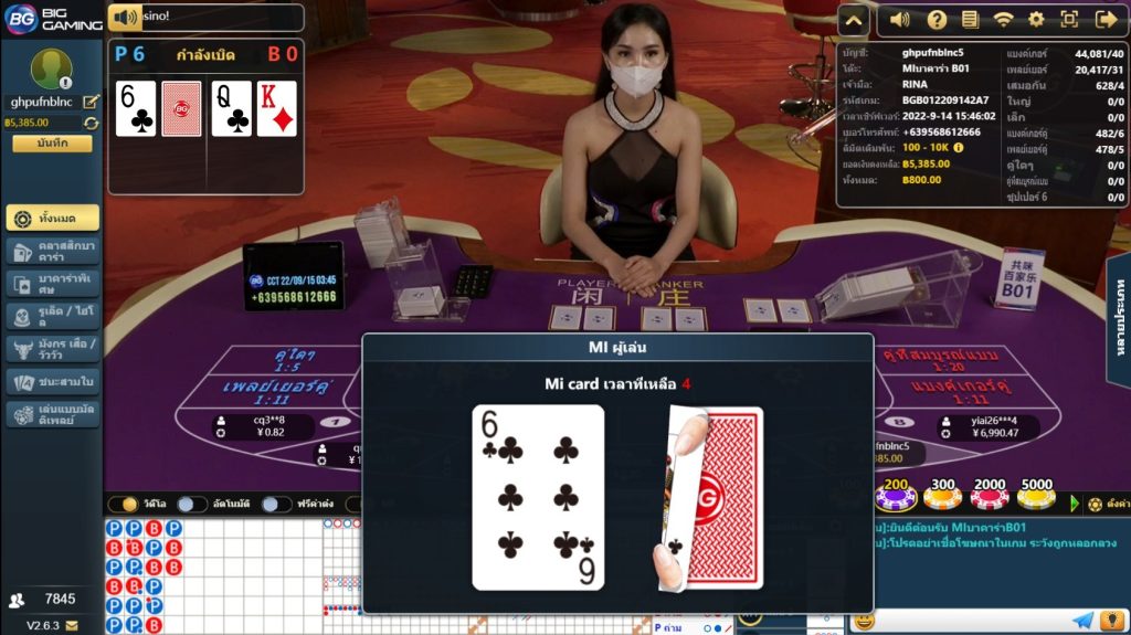 kubet เครดิต ฟรี 168 บาท, kubet เครดิตฟรี, kubet เครดิตฟรี 168, kubet ไม่ต้องฝาก, kubet โปรโมชั่น, kubet สมัครรับเครดิตฟรี, kubet เว็บตรง, kubet ไม่ผ่านเอเย่นต์, kubet คาสิโน, kubet บาคาร่า, kubet สล็อต, kubet เล่นได้จริง, kubet ฝากถอนออโต้, kubet ไม่มีขั้นต่ำ, kubet โบนัส, kubet โปรโมชั่นล่าสุด, kubet เครดิตฟรีไม่ต้องฝากไม่ต้องแชร์, kubet เว็บใหญ่, kubet แตกง่าย, kubet สมัคร