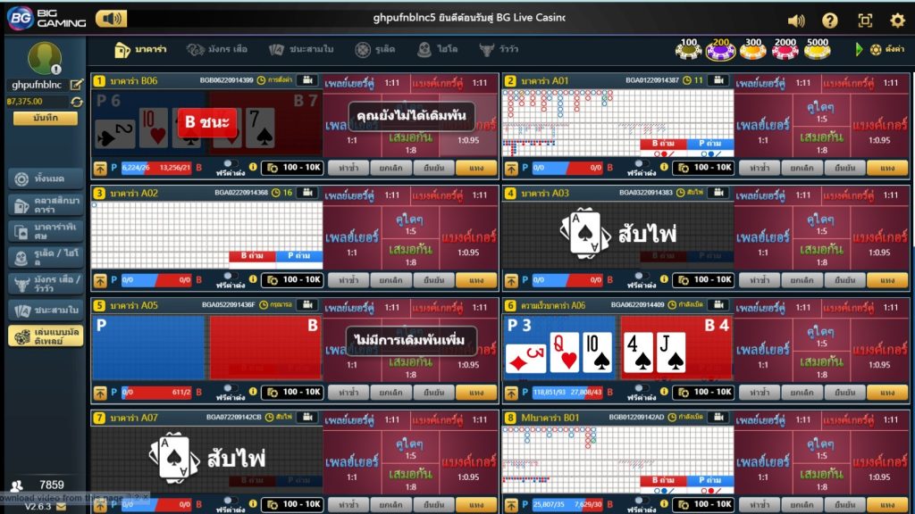 kubet เครดิต ฟรี 168 บาท, kubet เครดิตฟรี, kubet เครดิตฟรี 168, kubet ไม่ต้องฝาก, kubet โปรโมชั่น, kubet สมัครรับเครดิตฟรี, kubet เว็บตรง, kubet ไม่ผ่านเอเย่นต์, kubet คาสิโน, kubet บาคาร่า, kubet สล็อต, kubet เล่นได้จริง, kubet ฝากถอนออโต้, kubet ไม่มีขั้นต่ำ, kubet โบนัส, kubet โปรโมชั่นล่าสุด, kubet เครดิตฟรีไม่ต้องฝากไม่ต้องแชร์, kubet เว็บใหญ่, kubet แตกง่าย, kubet สมัคร