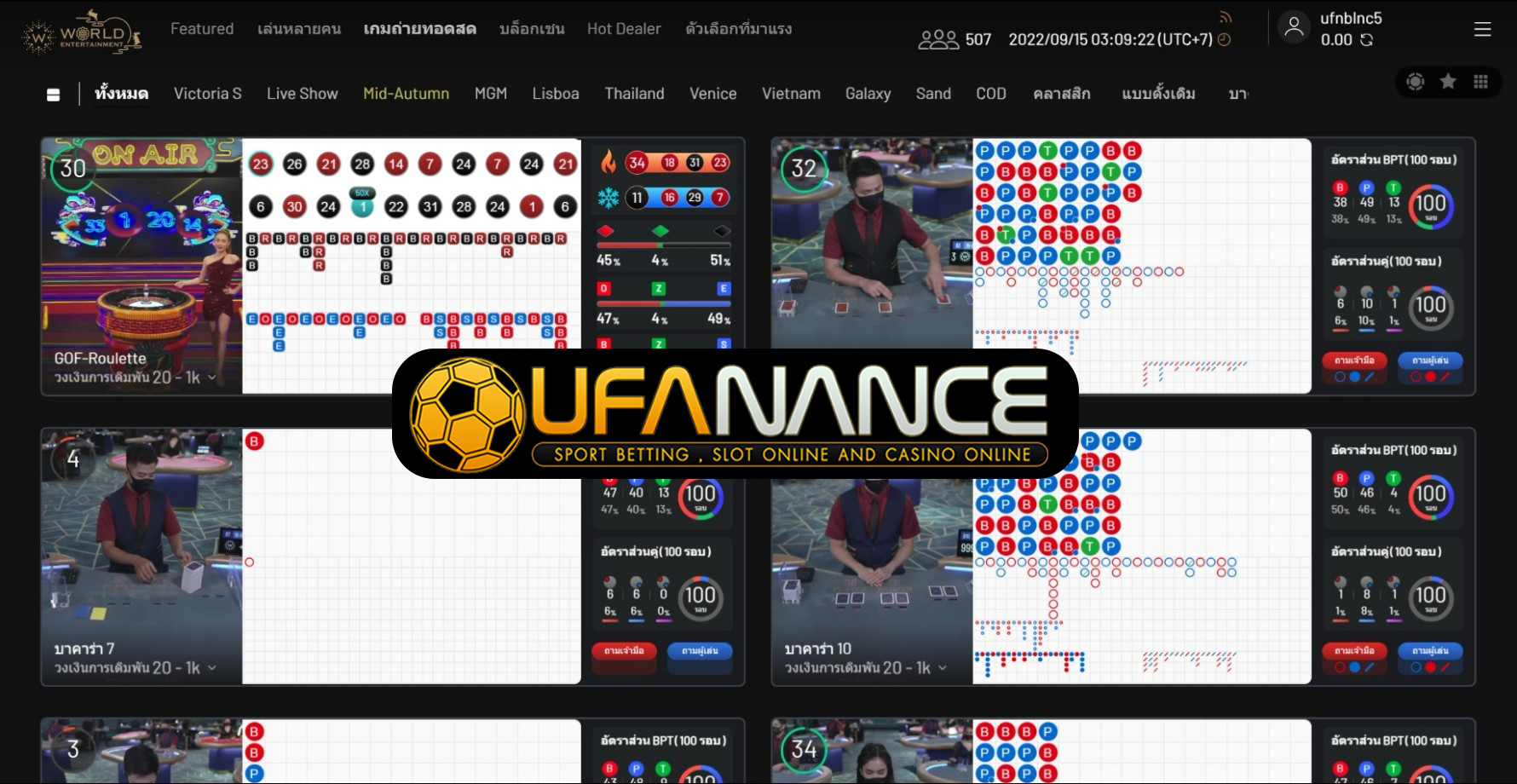 kubet เครดิต ฟรี 168 บาท, kubet เครดิตฟรี, kubet เครดิตฟรี 168, kubet ไม่ต้องฝาก, kubet โปรโมชั่น, kubet สมัครรับเครดิตฟรี, kubet เว็บตรง, kubet ไม่ผ่านเอเย่นต์, kubet คาสิโน, kubet บาคาร่า, kubet สล็อต, kubet เล่นได้จริง, kubet ฝากถอนออโต้, kubet ไม่มีขั้นต่ำ, kubet โบนัส, kubet โปรโมชั่นล่าสุด, kubet เครดิตฟรีไม่ต้องฝากไม่ต้องแชร์, kubet เว็บใหญ่, kubet แตกง่าย, kubet สมัคร