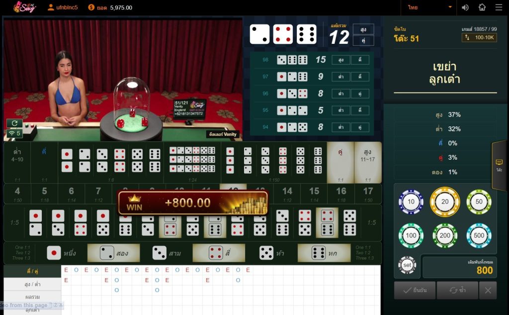 kubet เครดิต ฟรี 168 บาท, kubet เครดิตฟรี, kubet เครดิตฟรี 168, kubet ไม่ต้องฝาก, kubet โปรโมชั่น, kubet สมัครรับเครดิตฟรี, kubet เว็บตรง, kubet ไม่ผ่านเอเย่นต์, kubet คาสิโน, kubet บาคาร่า, kubet สล็อต, kubet เล่นได้จริง, kubet ฝากถอนออโต้, kubet ไม่มีขั้นต่ำ, kubet โบนัส, kubet โปรโมชั่นล่าสุด, kubet เครดิตฟรีไม่ต้องฝากไม่ต้องแชร์, kubet เว็บใหญ่, kubet แตกง่าย, kubet สมัคร