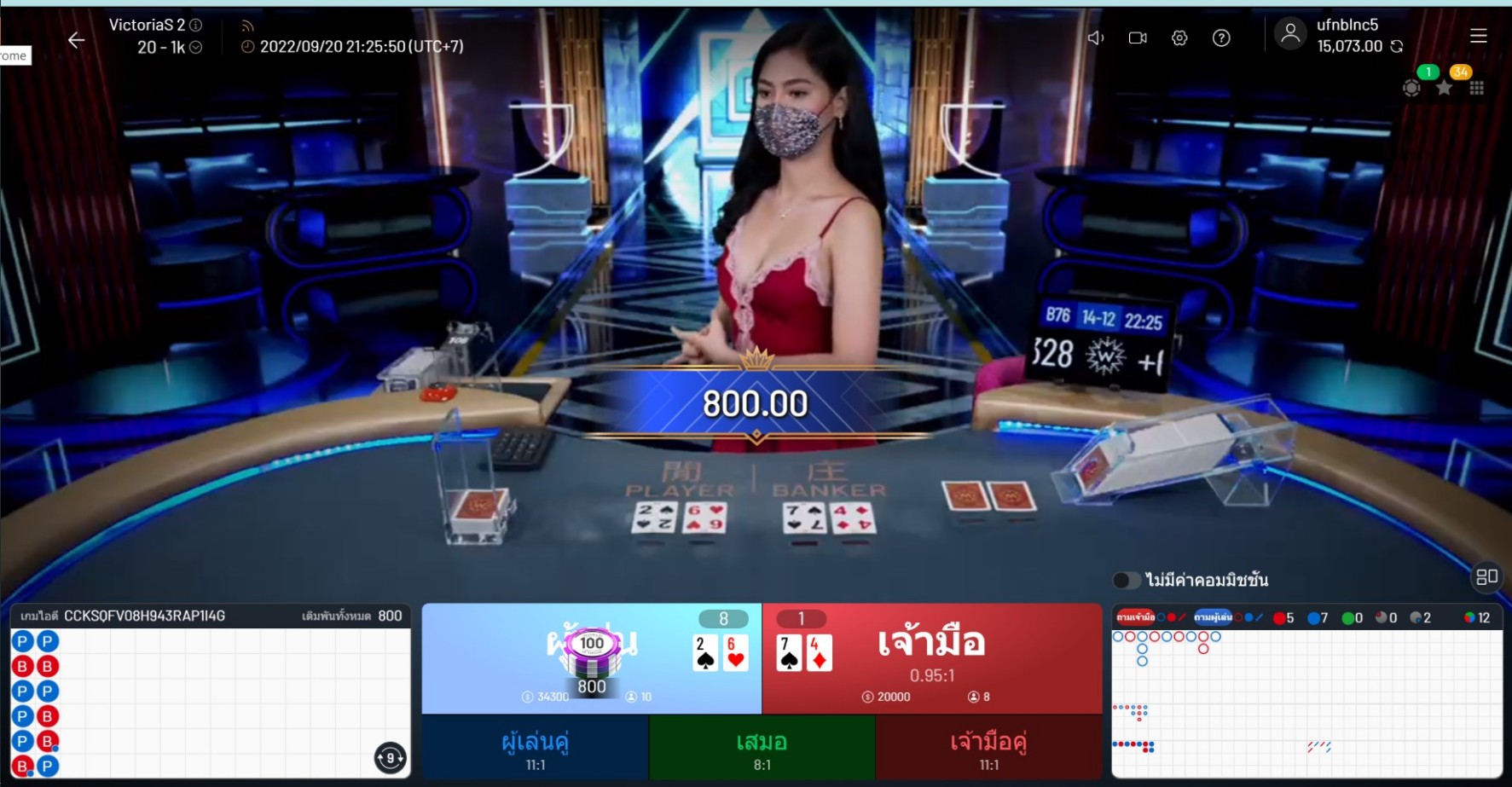 kubet เครดิต ฟรี 168 บาท, kubet เครดิตฟรี, kubet เครดิตฟรี 168, kubet ไม่ต้องฝาก, kubet โปรโมชั่น, kubet สมัครรับเครดิตฟรี, kubet เว็บตรง, kubet ไม่ผ่านเอเย่นต์, kubet คาสิโน, kubet บาคาร่า, kubet สล็อต, kubet เล่นได้จริง, kubet ฝากถอนออโต้, kubet ไม่มีขั้นต่ำ, kubet โบนัส, kubet โปรโมชั่นล่าสุด, kubet เครดิตฟรีไม่ต้องฝากไม่ต้องแชร์, kubet เว็บใหญ่, kubet แตกง่าย, kubet สมัคร