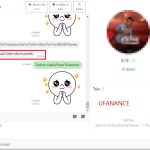 kubet เครดิต ฟรี 168 บาท, kubet เครดิตฟรี, kubet เครดิตฟรี 168, kubet ไม่ต้องฝาก, kubet โปรโมชั่น, kubet สมัครรับเครดิตฟรี, kubet เว็บตรง, kubet ไม่ผ่านเอเย่นต์, kubet คาสิโน, kubet บาคาร่า, kubet สล็อต, kubet เล่นได้จริง, kubet ฝากถอนออโต้, kubet ไม่มีขั้นต่ำ, kubet โบนัส, kubet โปรโมชั่นล่าสุด, kubet เครดิตฟรีไม่ต้องฝากไม่ต้องแชร์, kubet เว็บใหญ่, kubet แตกง่าย, kubet สมัคร