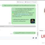 kubet เครดิต ฟรี 168 บาท, kubet เครดิตฟรี, kubet เครดิตฟรี 168, kubet ไม่ต้องฝาก, kubet โปรโมชั่น, kubet สมัครรับเครดิตฟรี, kubet เว็บตรง, kubet ไม่ผ่านเอเย่นต์, kubet คาสิโน, kubet บาคาร่า, kubet สล็อต, kubet เล่นได้จริง, kubet ฝากถอนออโต้, kubet ไม่มีขั้นต่ำ, kubet โบนัส, kubet โปรโมชั่นล่าสุด, kubet เครดิตฟรีไม่ต้องฝากไม่ต้องแชร์, kubet เว็บใหญ่, kubet แตกง่าย, kubet สมัคร