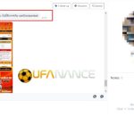 kubet เครดิต ฟรี 168 บาท, kubet เครดิตฟรี, kubet เครดิตฟรี 168, kubet ไม่ต้องฝาก, kubet โปรโมชั่น, kubet สมัครรับเครดิตฟรี, kubet เว็บตรง, kubet ไม่ผ่านเอเย่นต์, kubet คาสิโน, kubet บาคาร่า, kubet สล็อต, kubet เล่นได้จริง, kubet ฝากถอนออโต้, kubet ไม่มีขั้นต่ำ, kubet โบนัส, kubet โปรโมชั่นล่าสุด, kubet เครดิตฟรีไม่ต้องฝากไม่ต้องแชร์, kubet เว็บใหญ่, kubet แตกง่าย, kubet สมัคร