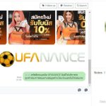 kubet เครดิต ฟรี 168 บาท, kubet เครดิตฟรี, kubet เครดิตฟรี 168, kubet ไม่ต้องฝาก, kubet โปรโมชั่น, kubet สมัครรับเครดิตฟรี, kubet เว็บตรง, kubet ไม่ผ่านเอเย่นต์, kubet คาสิโน, kubet บาคาร่า, kubet สล็อต, kubet เล่นได้จริง, kubet ฝากถอนออโต้, kubet ไม่มีขั้นต่ำ, kubet โบนัส, kubet โปรโมชั่นล่าสุด, kubet เครดิตฟรีไม่ต้องฝากไม่ต้องแชร์, kubet เว็บใหญ่, kubet แตกง่าย, kubet สมัคร