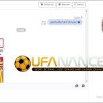 kubet เครดิต ฟรี 168 บาท, kubet เครดิตฟรี, kubet เครดิตฟรี 168, kubet ไม่ต้องฝาก, kubet โปรโมชั่น, kubet สมัครรับเครดิตฟรี, kubet เว็บตรง, kubet ไม่ผ่านเอเย่นต์, kubet คาสิโน, kubet บาคาร่า, kubet สล็อต, kubet เล่นได้จริง, kubet ฝากถอนออโต้, kubet ไม่มีขั้นต่ำ, kubet โบนัส, kubet โปรโมชั่นล่าสุด, kubet เครดิตฟรีไม่ต้องฝากไม่ต้องแชร์, kubet เว็บใหญ่, kubet แตกง่าย, kubet สมัคร