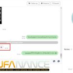 kubet เครดิต ฟรี 168 บาท, kubet เครดิตฟรี, kubet เครดิตฟรี 168, kubet ไม่ต้องฝาก, kubet โปรโมชั่น, kubet สมัครรับเครดิตฟรี, kubet เว็บตรง, kubet ไม่ผ่านเอเย่นต์, kubet คาสิโน, kubet บาคาร่า, kubet สล็อต, kubet เล่นได้จริง, kubet ฝากถอนออโต้, kubet ไม่มีขั้นต่ำ, kubet โบนัส, kubet โปรโมชั่นล่าสุด, kubet เครดิตฟรีไม่ต้องฝากไม่ต้องแชร์, kubet เว็บใหญ่, kubet แตกง่าย, kubet สมัคร