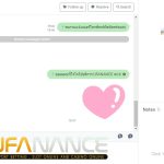 kubet เครดิต ฟรี 168 บาท, kubet เครดิตฟรี, kubet เครดิตฟรี 168, kubet ไม่ต้องฝาก, kubet โปรโมชั่น, kubet สมัครรับเครดิตฟรี, kubet เว็บตรง, kubet ไม่ผ่านเอเย่นต์, kubet คาสิโน, kubet บาคาร่า, kubet สล็อต, kubet เล่นได้จริง, kubet ฝากถอนออโต้, kubet ไม่มีขั้นต่ำ, kubet โบนัส, kubet โปรโมชั่นล่าสุด, kubet เครดิตฟรีไม่ต้องฝากไม่ต้องแชร์, kubet เว็บใหญ่, kubet แตกง่าย, kubet สมัคร