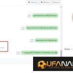 kubet เครดิต ฟรี 168 บาท, kubet เครดิตฟรี, kubet เครดิตฟรี 168, kubet ไม่ต้องฝาก, kubet โปรโมชั่น, kubet สมัครรับเครดิตฟรี, kubet เว็บตรง, kubet ไม่ผ่านเอเย่นต์, kubet คาสิโน, kubet บาคาร่า, kubet สล็อต, kubet เล่นได้จริง, kubet ฝากถอนออโต้, kubet ไม่มีขั้นต่ำ, kubet โบนัส, kubet โปรโมชั่นล่าสุด, kubet เครดิตฟรีไม่ต้องฝากไม่ต้องแชร์, kubet เว็บใหญ่, kubet แตกง่าย, kubet สมัคร