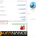 kubet เครดิต ฟรี 168 บาท, kubet เครดิตฟรี, kubet เครดิตฟรี 168, kubet ไม่ต้องฝาก, kubet โปรโมชั่น, kubet สมัครรับเครดิตฟรี, kubet เว็บตรง, kubet ไม่ผ่านเอเย่นต์, kubet คาสิโน, kubet บาคาร่า, kubet สล็อต, kubet เล่นได้จริง, kubet ฝากถอนออโต้, kubet ไม่มีขั้นต่ำ, kubet โบนัส, kubet โปรโมชั่นล่าสุด, kubet เครดิตฟรีไม่ต้องฝากไม่ต้องแชร์, kubet เว็บใหญ่, kubet แตกง่าย, kubet สมัคร