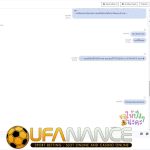 kubet เครดิต ฟรี 168 บาท, kubet เครดิตฟรี, kubet เครดิตฟรี 168, kubet ไม่ต้องฝาก, kubet โปรโมชั่น, kubet สมัครรับเครดิตฟรี, kubet เว็บตรง, kubet ไม่ผ่านเอเย่นต์, kubet คาสิโน, kubet บาคาร่า, kubet สล็อต, kubet เล่นได้จริง, kubet ฝากถอนออโต้, kubet ไม่มีขั้นต่ำ, kubet โบนัส, kubet โปรโมชั่นล่าสุด, kubet เครดิตฟรีไม่ต้องฝากไม่ต้องแชร์, kubet เว็บใหญ่, kubet แตกง่าย, kubet สมัคร