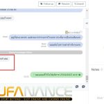 kubet เครดิต ฟรี 168 บาท, kubet เครดิตฟรี, kubet เครดิตฟรี 168, kubet ไม่ต้องฝาก, kubet โปรโมชั่น, kubet สมัครรับเครดิตฟรี, kubet เว็บตรง, kubet ไม่ผ่านเอเย่นต์, kubet คาสิโน, kubet บาคาร่า, kubet สล็อต, kubet เล่นได้จริง, kubet ฝากถอนออโต้, kubet ไม่มีขั้นต่ำ, kubet โบนัส, kubet โปรโมชั่นล่าสุด, kubet เครดิตฟรีไม่ต้องฝากไม่ต้องแชร์, kubet เว็บใหญ่, kubet แตกง่าย, kubet สมัคร