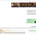 kubet เครดิต ฟรี 168 บาท, kubet เครดิตฟรี, kubet เครดิตฟรี 168, kubet ไม่ต้องฝาก, kubet โปรโมชั่น, kubet สมัครรับเครดิตฟรี, kubet เว็บตรง, kubet ไม่ผ่านเอเย่นต์, kubet คาสิโน, kubet บาคาร่า, kubet สล็อต, kubet เล่นได้จริง, kubet ฝากถอนออโต้, kubet ไม่มีขั้นต่ำ, kubet โบนัส, kubet โปรโมชั่นล่าสุด, kubet เครดิตฟรีไม่ต้องฝากไม่ต้องแชร์, kubet เว็บใหญ่, kubet แตกง่าย, kubet สมัคร
