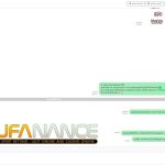 kubet เครดิต ฟรี 168 บาท, kubet เครดิตฟรี, kubet เครดิตฟรี 168, kubet ไม่ต้องฝาก, kubet โปรโมชั่น, kubet สมัครรับเครดิตฟรี, kubet เว็บตรง, kubet ไม่ผ่านเอเย่นต์, kubet คาสิโน, kubet บาคาร่า, kubet สล็อต, kubet เล่นได้จริง, kubet ฝากถอนออโต้, kubet ไม่มีขั้นต่ำ, kubet โบนัส, kubet โปรโมชั่นล่าสุด, kubet เครดิตฟรีไม่ต้องฝากไม่ต้องแชร์, kubet เว็บใหญ่, kubet แตกง่าย, kubet สมัคร