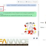 kubet เครดิต ฟรี 168 บาท, kubet เครดิตฟรี, kubet เครดิตฟรี 168, kubet ไม่ต้องฝาก, kubet โปรโมชั่น, kubet สมัครรับเครดิตฟรี, kubet เว็บตรง, kubet ไม่ผ่านเอเย่นต์, kubet คาสิโน, kubet บาคาร่า, kubet สล็อต, kubet เล่นได้จริง, kubet ฝากถอนออโต้, kubet ไม่มีขั้นต่ำ, kubet โบนัส, kubet โปรโมชั่นล่าสุด, kubet เครดิตฟรีไม่ต้องฝากไม่ต้องแชร์, kubet เว็บใหญ่, kubet แตกง่าย, kubet สมัคร