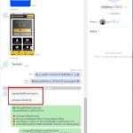 kubet เครดิต ฟรี 168 บาท, kubet เครดิตฟรี, kubet เครดิตฟรี 168, kubet ไม่ต้องฝาก, kubet โปรโมชั่น, kubet สมัครรับเครดิตฟรี, kubet เว็บตรง, kubet ไม่ผ่านเอเย่นต์, kubet คาสิโน, kubet บาคาร่า, kubet สล็อต, kubet เล่นได้จริง, kubet ฝากถอนออโต้, kubet ไม่มีขั้นต่ำ, kubet โบนัส, kubet โปรโมชั่นล่าสุด, kubet เครดิตฟรีไม่ต้องฝากไม่ต้องแชร์, kubet เว็บใหญ่, kubet แตกง่าย, kubet สมัคร