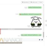 kubet เครดิต ฟรี 168 บาท, kubet เครดิตฟรี, kubet เครดิตฟรี 168, kubet ไม่ต้องฝาก, kubet โปรโมชั่น, kubet สมัครรับเครดิตฟรี, kubet เว็บตรง, kubet ไม่ผ่านเอเย่นต์, kubet คาสิโน, kubet บาคาร่า, kubet สล็อต, kubet เล่นได้จริง, kubet ฝากถอนออโต้, kubet ไม่มีขั้นต่ำ, kubet โบนัส, kubet โปรโมชั่นล่าสุด, kubet เครดิตฟรีไม่ต้องฝากไม่ต้องแชร์, kubet เว็บใหญ่, kubet แตกง่าย, kubet สมัคร