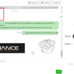 kubet เครดิต ฟรี 168 บาท, kubet เครดิตฟรี, kubet เครดิตฟรี 168, kubet ไม่ต้องฝาก, kubet โปรโมชั่น, kubet สมัครรับเครดิตฟรี, kubet เว็บตรง, kubet ไม่ผ่านเอเย่นต์, kubet คาสิโน, kubet บาคาร่า, kubet สล็อต, kubet เล่นได้จริง, kubet ฝากถอนออโต้, kubet ไม่มีขั้นต่ำ, kubet โบนัส, kubet โปรโมชั่นล่าสุด, kubet เครดิตฟรีไม่ต้องฝากไม่ต้องแชร์, kubet เว็บใหญ่, kubet แตกง่าย, kubet สมัคร