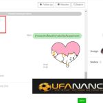 kubet เครดิต ฟรี 168 บาท, kubet เครดิตฟรี, kubet เครดิตฟรี 168, kubet ไม่ต้องฝาก, kubet โปรโมชั่น, kubet สมัครรับเครดิตฟรี, kubet เว็บตรง, kubet ไม่ผ่านเอเย่นต์, kubet คาสิโน, kubet บาคาร่า, kubet สล็อต, kubet เล่นได้จริง, kubet ฝากถอนออโต้, kubet ไม่มีขั้นต่ำ, kubet โบนัส, kubet โปรโมชั่นล่าสุด, kubet เครดิตฟรีไม่ต้องฝากไม่ต้องแชร์, kubet เว็บใหญ่, kubet แตกง่าย, kubet สมัคร