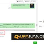 kubet เครดิต ฟรี 168 บาท, kubet เครดิตฟรี, kubet เครดิตฟรี 168, kubet ไม่ต้องฝาก, kubet โปรโมชั่น, kubet สมัครรับเครดิตฟรี, kubet เว็บตรง, kubet ไม่ผ่านเอเย่นต์, kubet คาสิโน, kubet บาคาร่า, kubet สล็อต, kubet เล่นได้จริง, kubet ฝากถอนออโต้, kubet ไม่มีขั้นต่ำ, kubet โบนัส, kubet โปรโมชั่นล่าสุด, kubet เครดิตฟรีไม่ต้องฝากไม่ต้องแชร์, kubet เว็บใหญ่, kubet แตกง่าย, kubet สมัคร