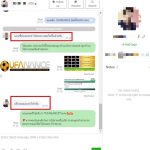 kubet เครดิต ฟรี 168 บาท, kubet เครดิตฟรี, kubet เครดิตฟรี 168, kubet ไม่ต้องฝาก, kubet โปรโมชั่น, kubet สมัครรับเครดิตฟรี, kubet เว็บตรง, kubet ไม่ผ่านเอเย่นต์, kubet คาสิโน, kubet บาคาร่า, kubet สล็อต, kubet เล่นได้จริง, kubet ฝากถอนออโต้, kubet ไม่มีขั้นต่ำ, kubet โบนัส, kubet โปรโมชั่นล่าสุด, kubet เครดิตฟรีไม่ต้องฝากไม่ต้องแชร์, kubet เว็บใหญ่, kubet แตกง่าย, kubet สมัคร