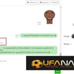 kubet เครดิต ฟรี 168 บาท, kubet เครดิตฟรี, kubet เครดิตฟรี 168, kubet ไม่ต้องฝาก, kubet โปรโมชั่น, kubet สมัครรับเครดิตฟรี, kubet เว็บตรง, kubet ไม่ผ่านเอเย่นต์, kubet คาสิโน, kubet บาคาร่า, kubet สล็อต, kubet เล่นได้จริง, kubet ฝากถอนออโต้, kubet ไม่มีขั้นต่ำ, kubet โบนัส, kubet โปรโมชั่นล่าสุด, kubet เครดิตฟรีไม่ต้องฝากไม่ต้องแชร์, kubet เว็บใหญ่, kubet แตกง่าย, kubet สมัคร