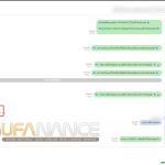 kubet เครดิต ฟรี 168 บาท, kubet เครดิตฟรี, kubet เครดิตฟรี 168, kubet ไม่ต้องฝาก, kubet โปรโมชั่น, kubet สมัครรับเครดิตฟรี, kubet เว็บตรง, kubet ไม่ผ่านเอเย่นต์, kubet คาสิโน, kubet บาคาร่า, kubet สล็อต, kubet เล่นได้จริง, kubet ฝากถอนออโต้, kubet ไม่มีขั้นต่ำ, kubet โบนัส, kubet โปรโมชั่นล่าสุด, kubet เครดิตฟรีไม่ต้องฝากไม่ต้องแชร์, kubet เว็บใหญ่, kubet แตกง่าย, kubet สมัคร