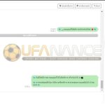 kubet เครดิต ฟรี 168 บาท, kubet เครดิตฟรี, kubet เครดิตฟรี 168, kubet ไม่ต้องฝาก, kubet โปรโมชั่น, kubet สมัครรับเครดิตฟรี, kubet เว็บตรง, kubet ไม่ผ่านเอเย่นต์, kubet คาสิโน, kubet บาคาร่า, kubet สล็อต, kubet เล่นได้จริง, kubet ฝากถอนออโต้, kubet ไม่มีขั้นต่ำ, kubet โบนัส, kubet โปรโมชั่นล่าสุด, kubet เครดิตฟรีไม่ต้องฝากไม่ต้องแชร์, kubet เว็บใหญ่, kubet แตกง่าย, kubet สมัคร