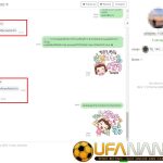 kubet เครดิต ฟรี 168 บาท, kubet เครดิตฟรี, kubet เครดิตฟรี 168, kubet ไม่ต้องฝาก, kubet โปรโมชั่น, kubet สมัครรับเครดิตฟรี, kubet เว็บตรง, kubet ไม่ผ่านเอเย่นต์, kubet คาสิโน, kubet บาคาร่า, kubet สล็อต, kubet เล่นได้จริง, kubet ฝากถอนออโต้, kubet ไม่มีขั้นต่ำ, kubet โบนัส, kubet โปรโมชั่นล่าสุด, kubet เครดิตฟรีไม่ต้องฝากไม่ต้องแชร์, kubet เว็บใหญ่, kubet แตกง่าย, kubet สมัคร