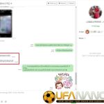 kubet เครดิต ฟรี 168 บาท, kubet เครดิตฟรี, kubet เครดิตฟรี 168, kubet ไม่ต้องฝาก, kubet โปรโมชั่น, kubet สมัครรับเครดิตฟรี, kubet เว็บตรง, kubet ไม่ผ่านเอเย่นต์, kubet คาสิโน, kubet บาคาร่า, kubet สล็อต, kubet เล่นได้จริง, kubet ฝากถอนออโต้, kubet ไม่มีขั้นต่ำ, kubet โบนัส, kubet โปรโมชั่นล่าสุด, kubet เครดิตฟรีไม่ต้องฝากไม่ต้องแชร์, kubet เว็บใหญ่, kubet แตกง่าย, kubet สมัคร