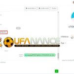 kubet เครดิต ฟรี 168 บาท, kubet เครดิตฟรี, kubet เครดิตฟรี 168, kubet ไม่ต้องฝาก, kubet โปรโมชั่น, kubet สมัครรับเครดิตฟรี, kubet เว็บตรง, kubet ไม่ผ่านเอเย่นต์, kubet คาสิโน, kubet บาคาร่า, kubet สล็อต, kubet เล่นได้จริง, kubet ฝากถอนออโต้, kubet ไม่มีขั้นต่ำ, kubet โบนัส, kubet โปรโมชั่นล่าสุด, kubet เครดิตฟรีไม่ต้องฝากไม่ต้องแชร์, kubet เว็บใหญ่, kubet แตกง่าย, kubet สมัคร