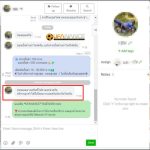 kubet เครดิต ฟรี 168 บาท, kubet เครดิตฟรี, kubet เครดิตฟรี 168, kubet ไม่ต้องฝาก, kubet โปรโมชั่น, kubet สมัครรับเครดิตฟรี, kubet เว็บตรง, kubet ไม่ผ่านเอเย่นต์, kubet คาสิโน, kubet บาคาร่า, kubet สล็อต, kubet เล่นได้จริง, kubet ฝากถอนออโต้, kubet ไม่มีขั้นต่ำ, kubet โบนัส, kubet โปรโมชั่นล่าสุด, kubet เครดิตฟรีไม่ต้องฝากไม่ต้องแชร์, kubet เว็บใหญ่, kubet แตกง่าย, kubet สมัคร