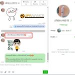 kubet เครดิต ฟรี 168 บาท, kubet เครดิตฟรี, kubet เครดิตฟรี 168, kubet ไม่ต้องฝาก, kubet โปรโมชั่น, kubet สมัครรับเครดิตฟรี, kubet เว็บตรง, kubet ไม่ผ่านเอเย่นต์, kubet คาสิโน, kubet บาคาร่า, kubet สล็อต, kubet เล่นได้จริง, kubet ฝากถอนออโต้, kubet ไม่มีขั้นต่ำ, kubet โบนัส, kubet โปรโมชั่นล่าสุด, kubet เครดิตฟรีไม่ต้องฝากไม่ต้องแชร์, kubet เว็บใหญ่, kubet แตกง่าย, kubet สมัคร