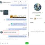 kubet เครดิต ฟรี 168 บาท, kubet เครดิตฟรี, kubet เครดิตฟรี 168, kubet ไม่ต้องฝาก, kubet โปรโมชั่น, kubet สมัครรับเครดิตฟรี, kubet เว็บตรง, kubet ไม่ผ่านเอเย่นต์, kubet คาสิโน, kubet บาคาร่า, kubet สล็อต, kubet เล่นได้จริง, kubet ฝากถอนออโต้, kubet ไม่มีขั้นต่ำ, kubet โบนัส, kubet โปรโมชั่นล่าสุด, kubet เครดิตฟรีไม่ต้องฝากไม่ต้องแชร์, kubet เว็บใหญ่, kubet แตกง่าย, kubet สมัคร