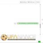 kubet เครดิต ฟรี 168 บาท, kubet เครดิตฟรี, kubet เครดิตฟรี 168, kubet ไม่ต้องฝาก, kubet โปรโมชั่น, kubet สมัครรับเครดิตฟรี, kubet เว็บตรง, kubet ไม่ผ่านเอเย่นต์, kubet คาสิโน, kubet บาคาร่า, kubet สล็อต, kubet เล่นได้จริง, kubet ฝากถอนออโต้, kubet ไม่มีขั้นต่ำ, kubet โบนัส, kubet โปรโมชั่นล่าสุด, kubet เครดิตฟรีไม่ต้องฝากไม่ต้องแชร์, kubet เว็บใหญ่, kubet แตกง่าย, kubet สมัคร