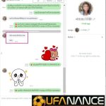 kubet เครดิต ฟรี 168 บาท, kubet เครดิตฟรี, kubet เครดิตฟรี 168, kubet ไม่ต้องฝาก, kubet โปรโมชั่น, kubet สมัครรับเครดิตฟรี, kubet เว็บตรง, kubet ไม่ผ่านเอเย่นต์, kubet คาสิโน, kubet บาคาร่า, kubet สล็อต, kubet เล่นได้จริง, kubet ฝากถอนออโต้, kubet ไม่มีขั้นต่ำ, kubet โบนัส, kubet โปรโมชั่นล่าสุด, kubet เครดิตฟรีไม่ต้องฝากไม่ต้องแชร์, kubet เว็บใหญ่, kubet แตกง่าย, kubet สมัคร