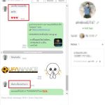 kubet เครดิต ฟรี 168 บาท, kubet เครดิตฟรี, kubet เครดิตฟรี 168, kubet ไม่ต้องฝาก, kubet โปรโมชั่น, kubet สมัครรับเครดิตฟรี, kubet เว็บตรง, kubet ไม่ผ่านเอเย่นต์, kubet คาสิโน, kubet บาคาร่า, kubet สล็อต, kubet เล่นได้จริง, kubet ฝากถอนออโต้, kubet ไม่มีขั้นต่ำ, kubet โบนัส, kubet โปรโมชั่นล่าสุด, kubet เครดิตฟรีไม่ต้องฝากไม่ต้องแชร์, kubet เว็บใหญ่, kubet แตกง่าย, kubet สมัคร